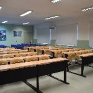 Un momento di future Labs al Liceo Fermi