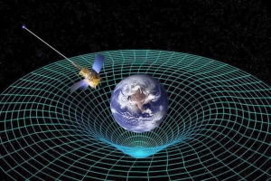 Come la Fisica aiuta la tecnologia di Claudio Meringolo