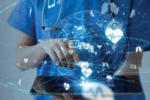 E-HEALTH: VERSO UNA SANITÀ DIGITALE, SEMPRE PIÙ “CONNESSA” E SMART di Cristiana Rizzuto*