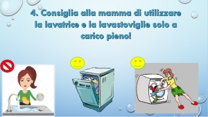 Metodologia IBSE e interdisciplinarità: percorsi metodologici e didattici fondati sull’Inquiry  scientifico (...)  a cura di Peppino Sapia* e Debora Pantera**