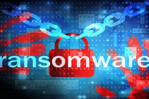 Ransomware: pubblicato il documento del CSIRT sulle misure di protezione e organizzazione dei dati 