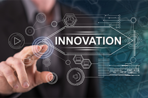 PREMIO A 35 INNOVATORI SOTTO I 35 ANNI