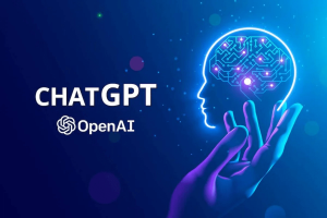Da ChatGPT - OpenAI - TECNOLOGIE E MINORI (esempi concreti)