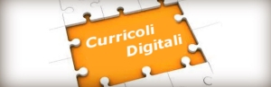 Curricoli Digitali - Educare alla cittadinanza digitale ed alla sicurezza online: l’uso delle password