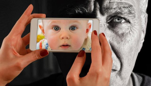 Rapimenti virtuali e Intelligenza Artificiale