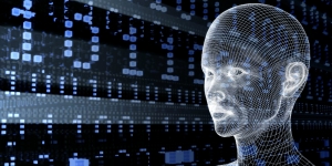 Aspetti etici dell’Intelligenza Artificiale: verso una normativa europea