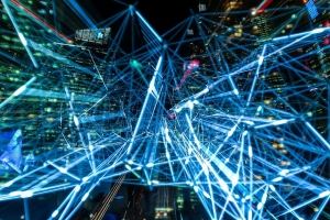 Truffe in rete  La «geografia» di un crimine informatico
