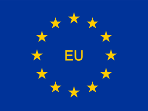 Il parlamento europeo approva la legge sull'intelligenza artificiale - Comunicato Stampa Parlamento europeo