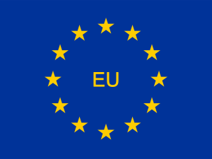 Il parlamento europeo approva la legge sull'intelligenza artificiale