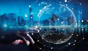 La Bottega dei Mondi Digitali e altri percorsi