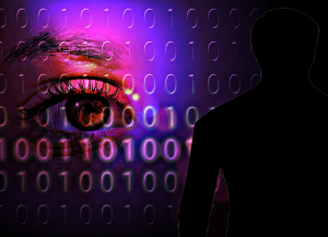 Identità digitale e reputazione digitale dei minori: il ruolo dei genitori 