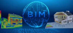 METODOLOGIA BIM: I VANTAGGI DELLA SUA  APPLICAZIONE E LA SOSTENIBILITÀ AMBIENTALE