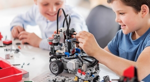 Robotica Educativa: niente di nuovo all’orizzonte?