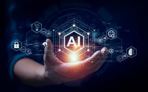 Intelligenza artificiale e la frontiera della didattica
