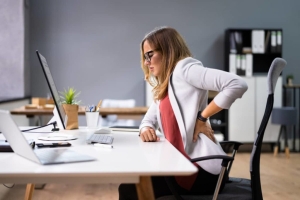 Ergonomia lavorativa: oltre il velo di Maya