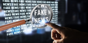 Più istruzione, meno fake news