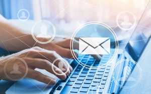 “Conoscere i nuovi media per una comunicazione efficace”: un’esperienza di percorso curricolare per la cittadinanza digitale
