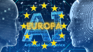 Trump e l'AI Act Europeo: uno scontro tra visioni