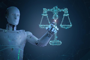 Il DDL Intelligenza Artificiale: Analisi Dettagliata delle Modifiche Approvate dalla Camera e Prospettive Legislative 