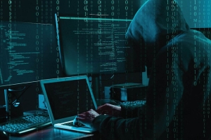 La convenzione sul cybercrime o sulla criminalità informatica