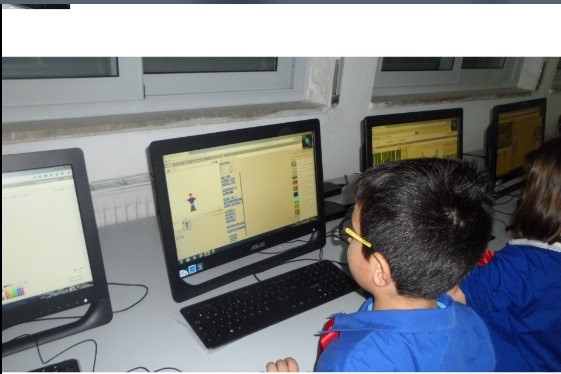 Think, Make, Improve: possibili percorsi di formazione