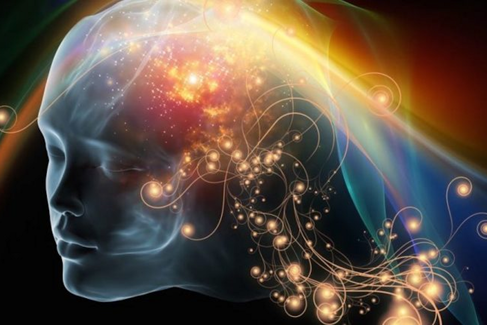 “La tecnologia dirotta la nostra mente”