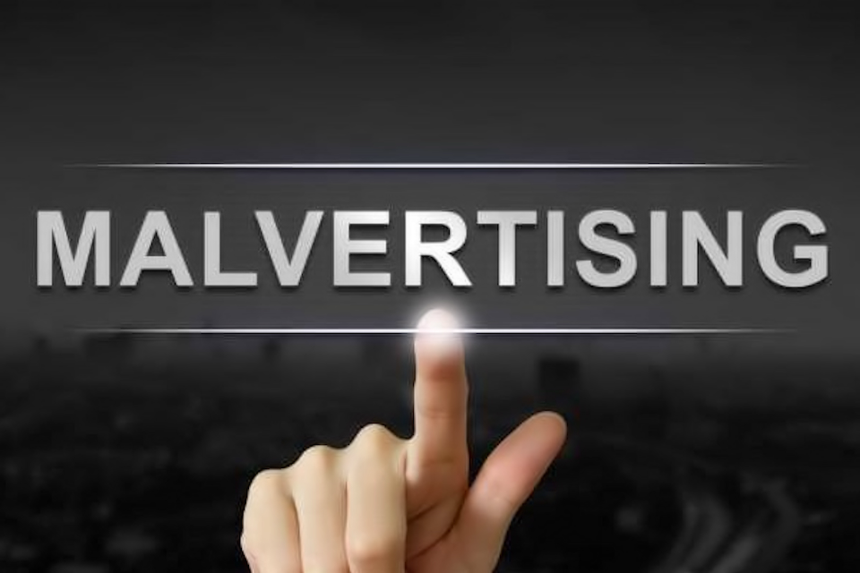 Sicurezza on line: malvertisement