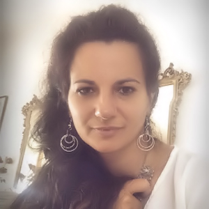 Claudia Cremonesi