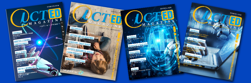 NewsletterB