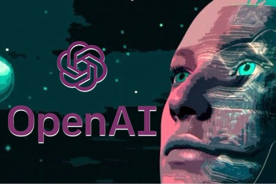 CHATGPT: OPENAI  COLLABORA CON IL GARANTE PRIVACY CON IMPEGNI PER TUTELARE GLI UTENTI  ITALIANI - COMUNICATO STAMPA GARANTE PROTEZIONE DEI DATI PERSONALI