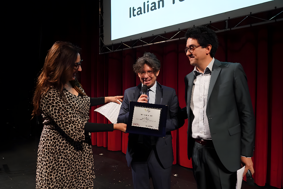 Bottega dei Mondi Digitali2