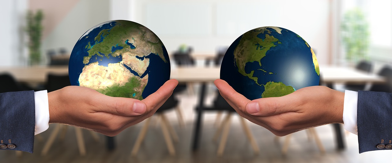 L’evoluzione del lavoro nel futuro prossimo