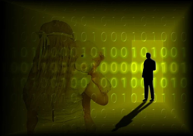 Identità digitale2