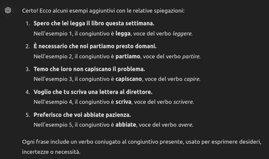 Immagine8