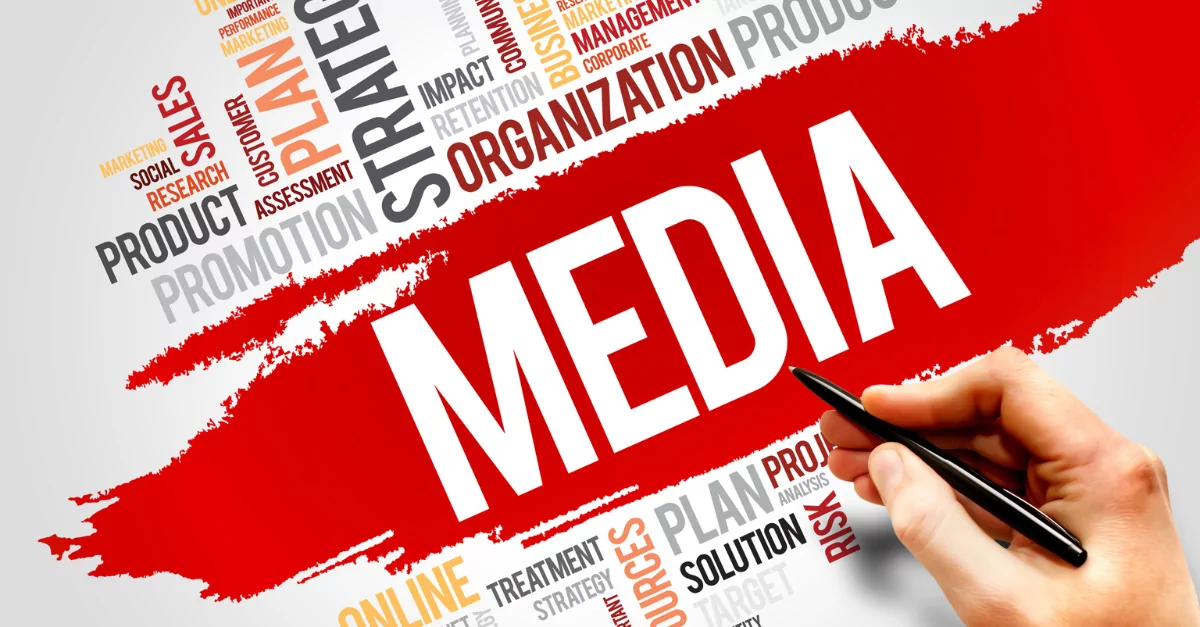Le competenze nella Media Literacy: saper leggere e scrivere i media