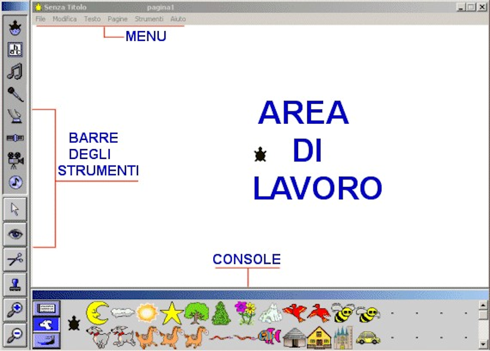 Robotica Educativa1