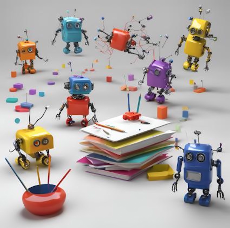 Robotica Educativa3