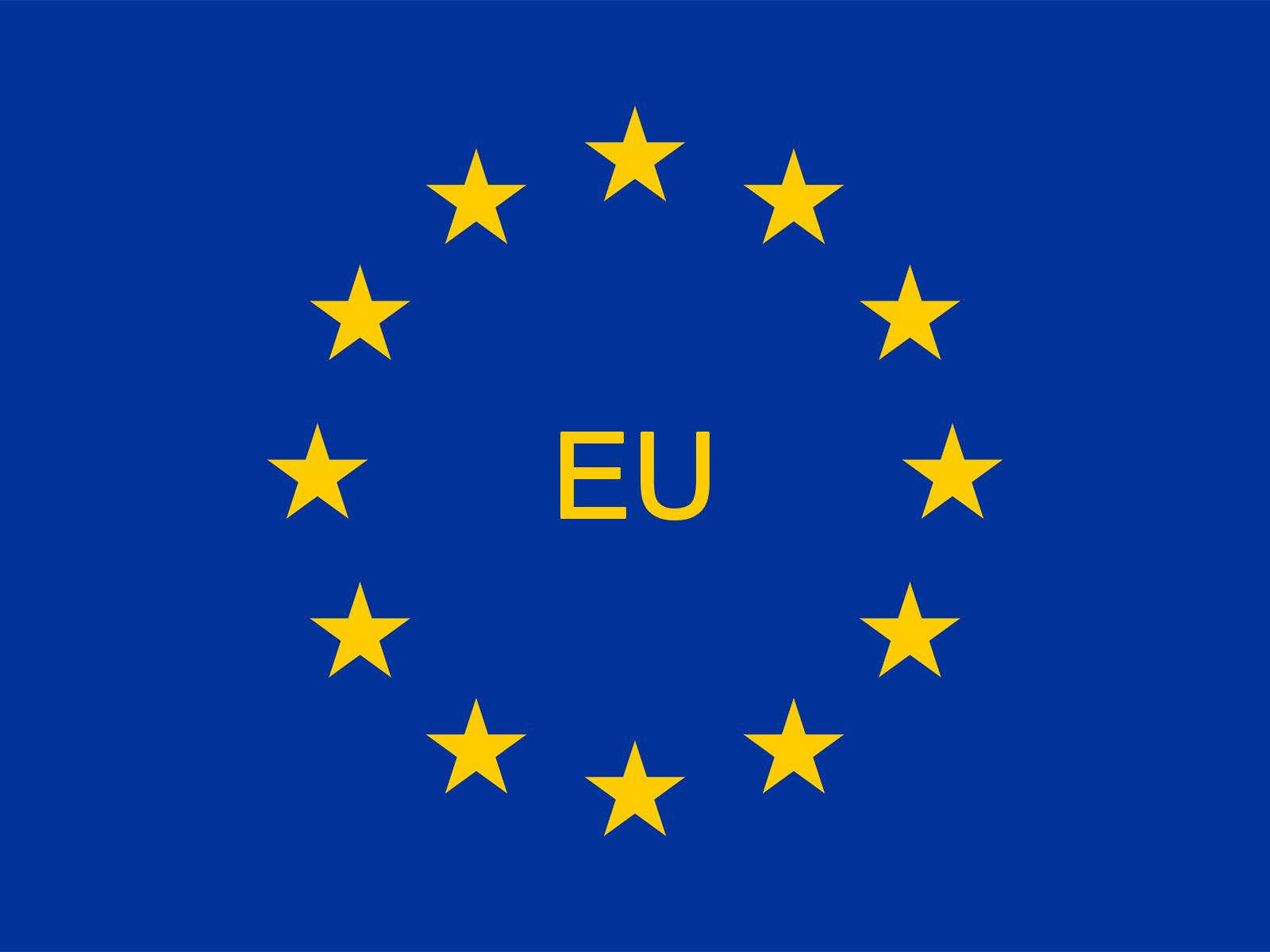 Il parlamento europeo approva la legge sull'intelligenza artificiale
