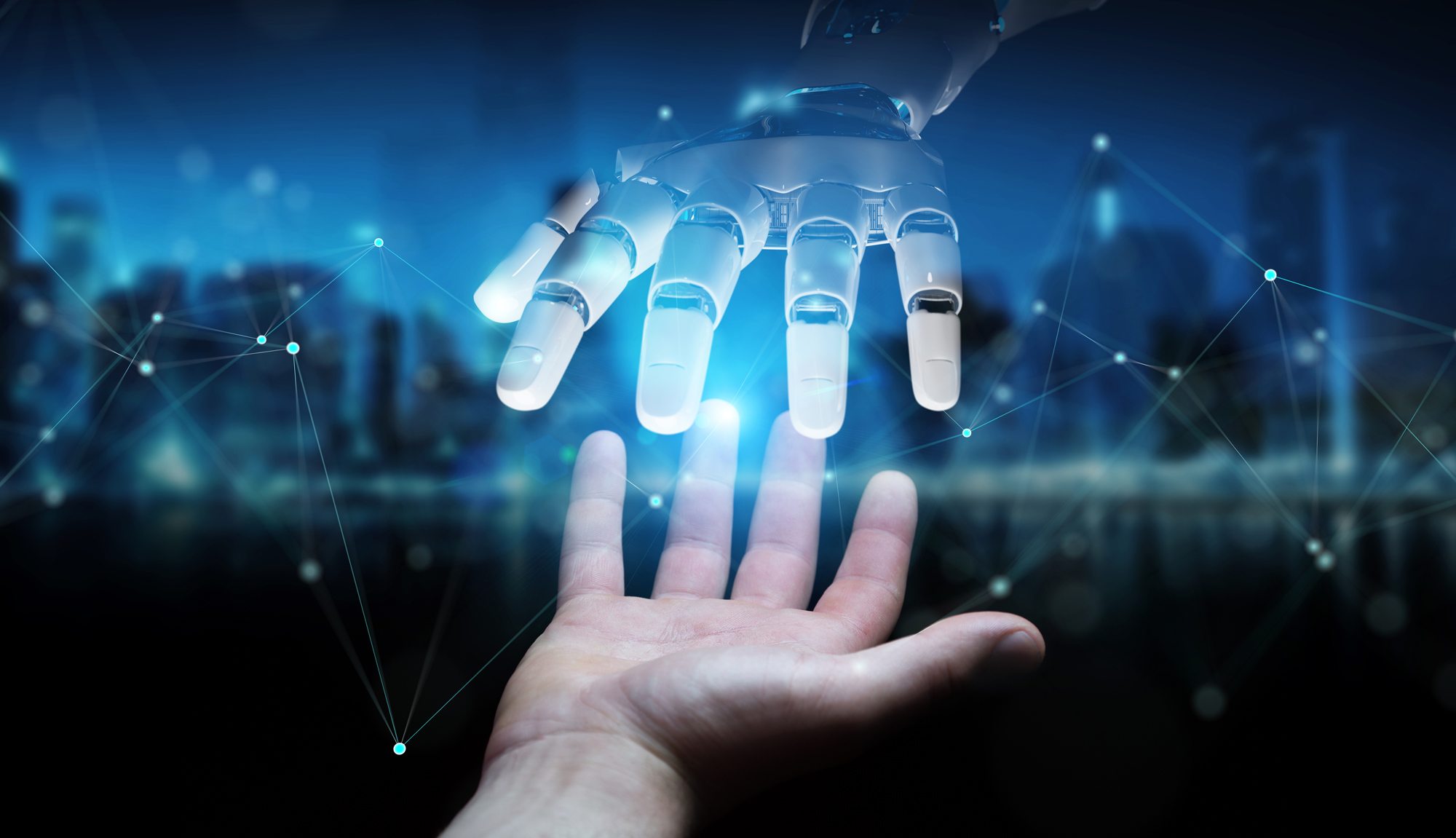 Intelligenza Artificiale e Adolescenti: etica e algoritmo