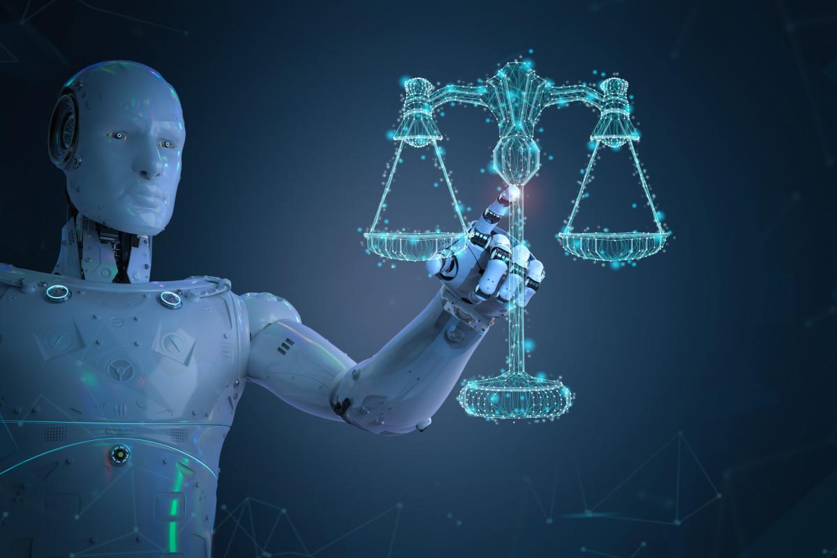 Il DDL Intelligenza Artificiale: Analisi Dettagliata delle Modifiche Approvate dalla Camera e Prospettive Legislative 