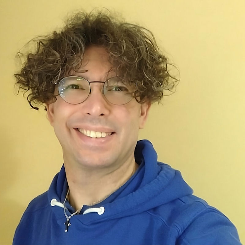 FOTO MARIO CATALANO UPSCALED