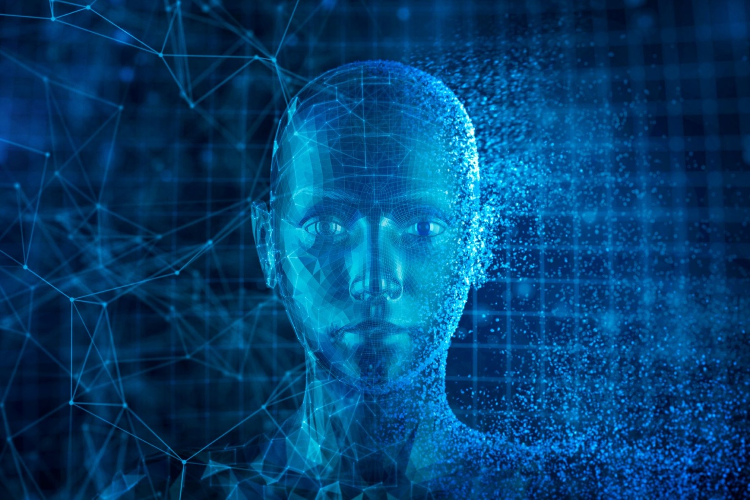 Conformismo e intelligenza artificiale