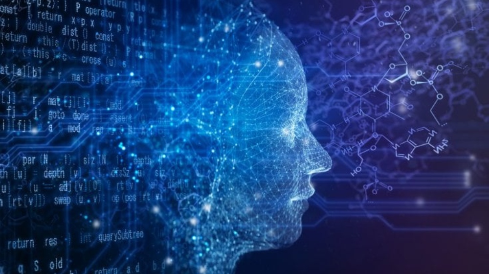 IL MENTORING ARTIFICIALE: L’IA COME PARTNER PEDAGOGICO NELLA DIDATTICA