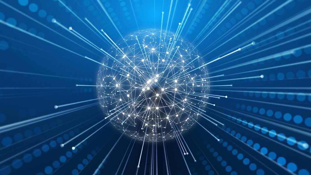 Scuola e Tecnologie Digitali: scontro o alleanza?
