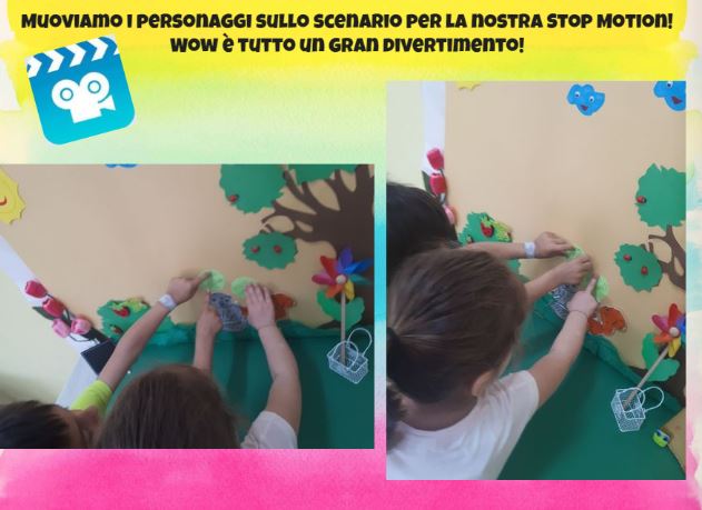 7stop motion