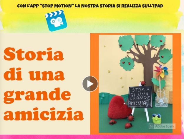 8stop motion
