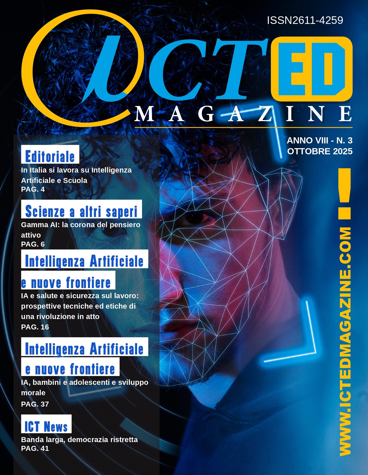 ABSTRACT OTTOBRE 2025 page 0001