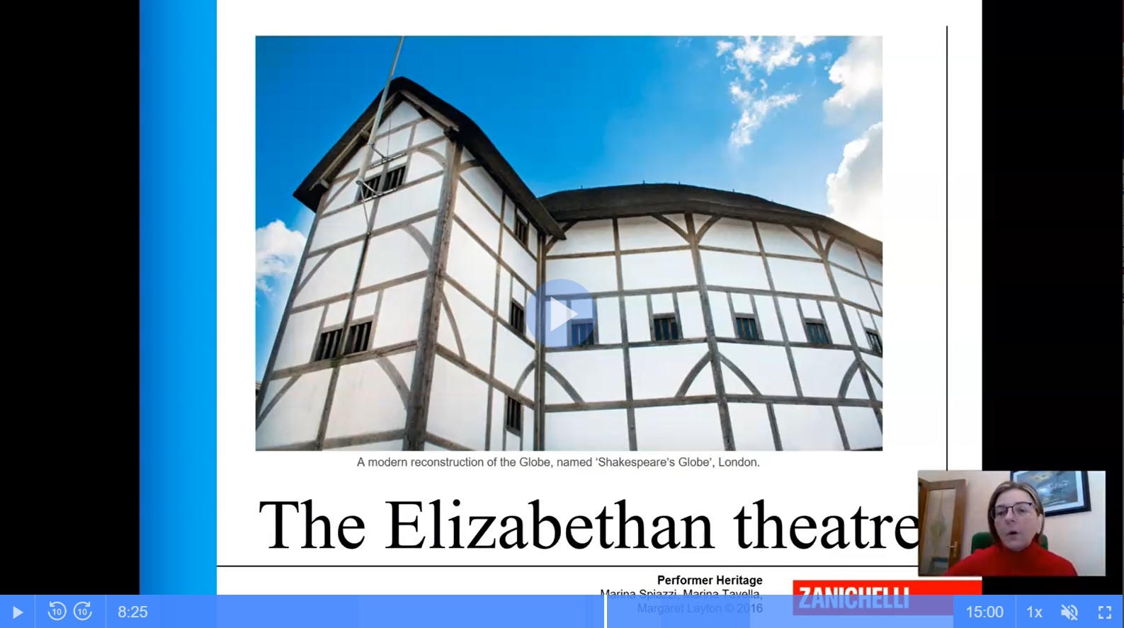 ElizabethanTheatre.jpg