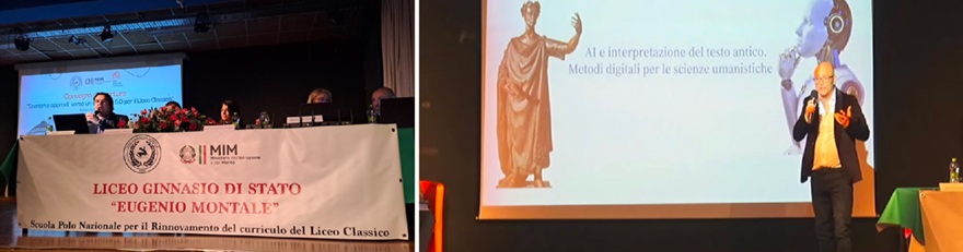 IA testo anticoAffuso1