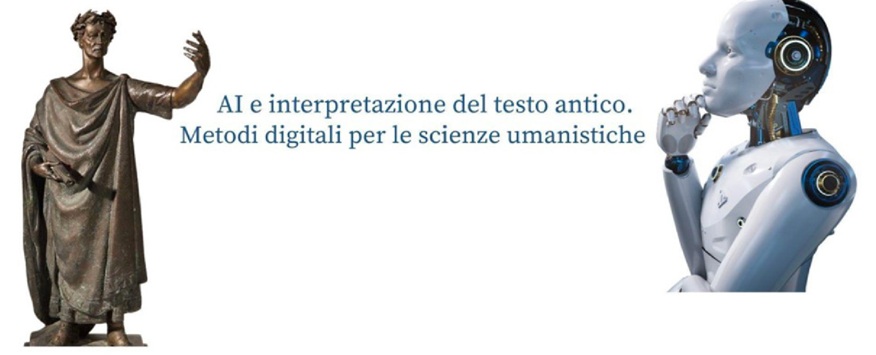 IA testo anticoAffuso3